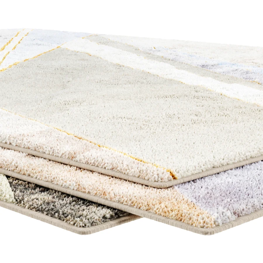 Carpet - Image 2