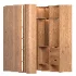 Wardrobe - Thumbnail 1