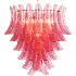 Crystal Chandelier Light - Thumbnail 2