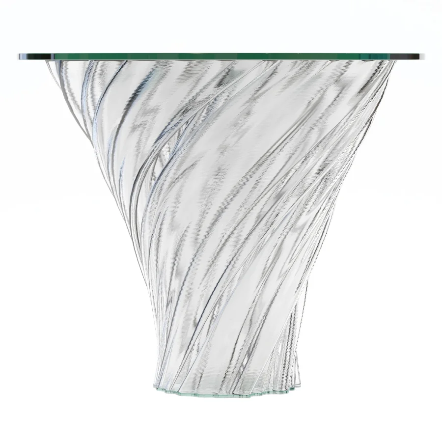 Coralia Ascent | MELTED - Image 2