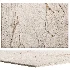 Carpet 3 - Thumbnail 1