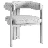 Davis Chair - Thumbnail 6