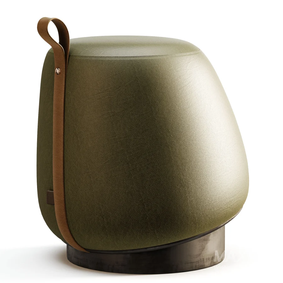 Пуф Buzz Pouf PF.5561 - Image 3
