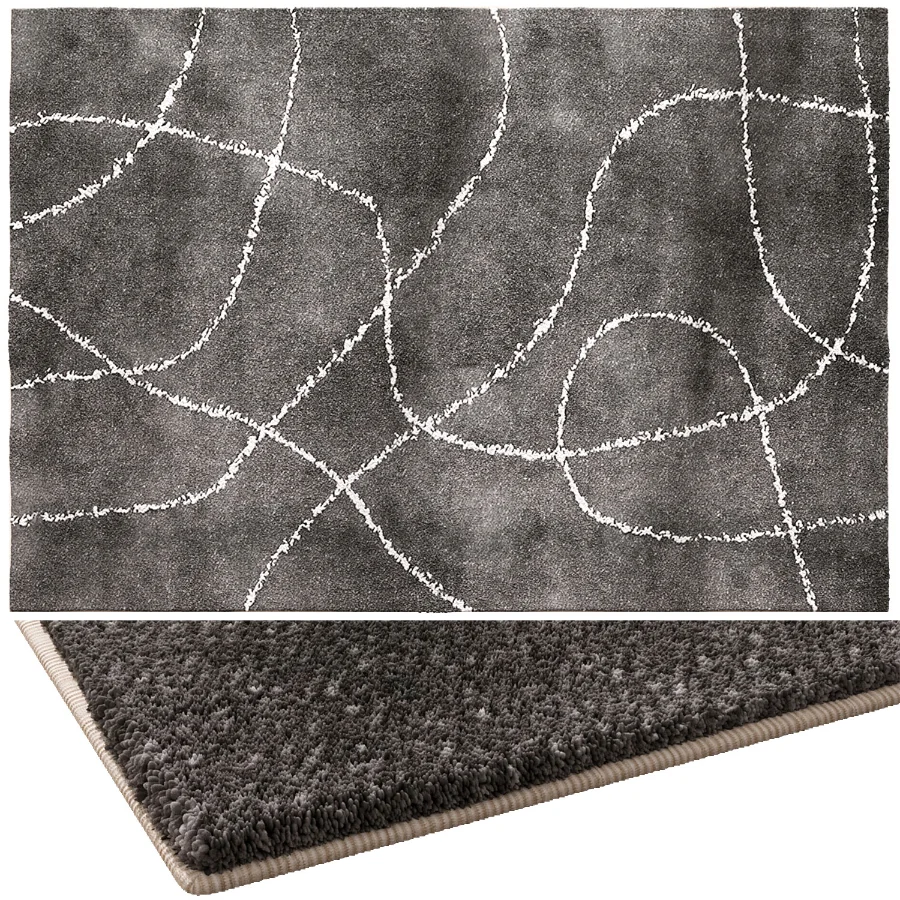 Carpet 019 - Image 1
