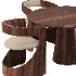 Dinning chair and table380 - Thumbnail 4