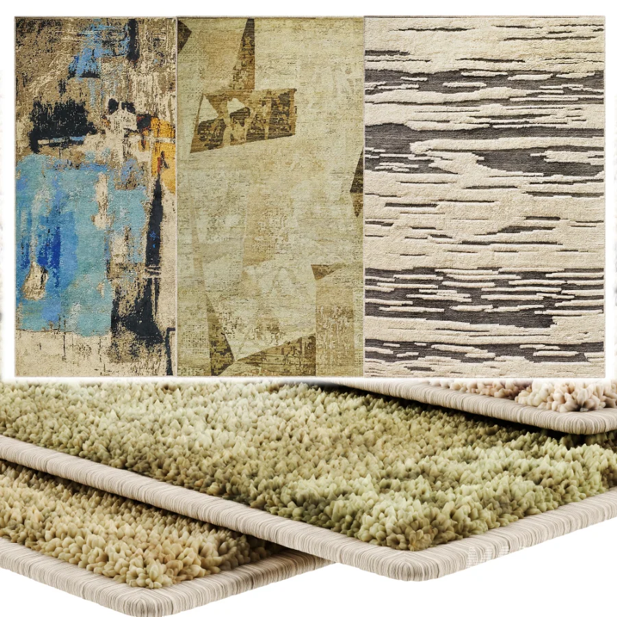 Carpet - Image 6