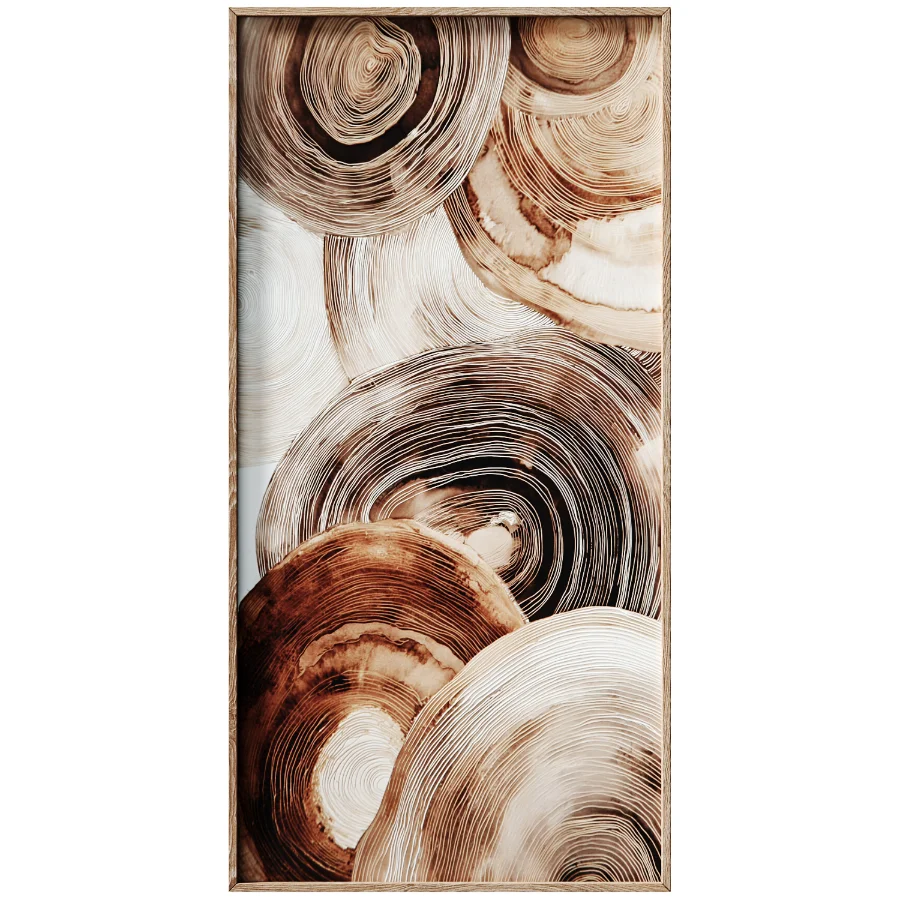 Painting 113 - Image 1