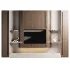 TV wall set 002 - Thumbnail 2