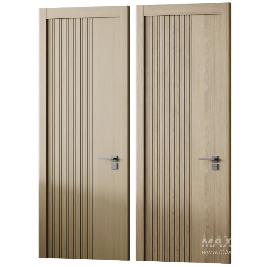 Interior Door - Image 2