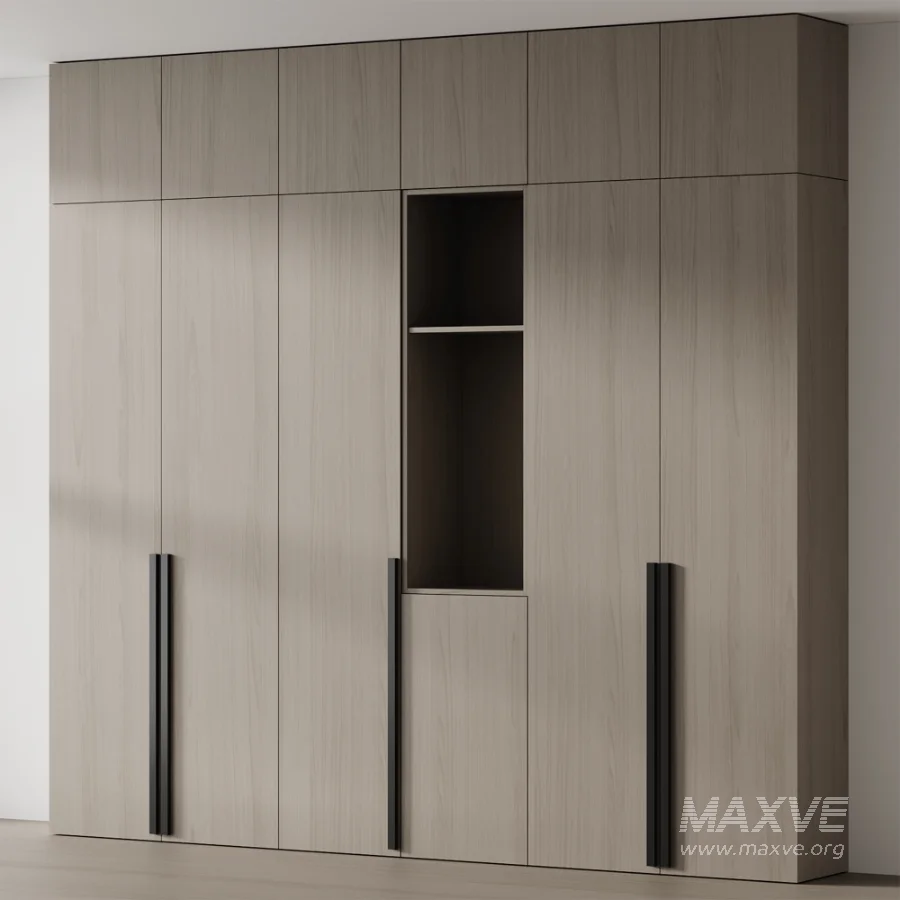 Wardrobe - Image 4