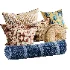 Pillow set - Thumbnail 1