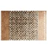 Wall panel 003 - Thumbnail 1