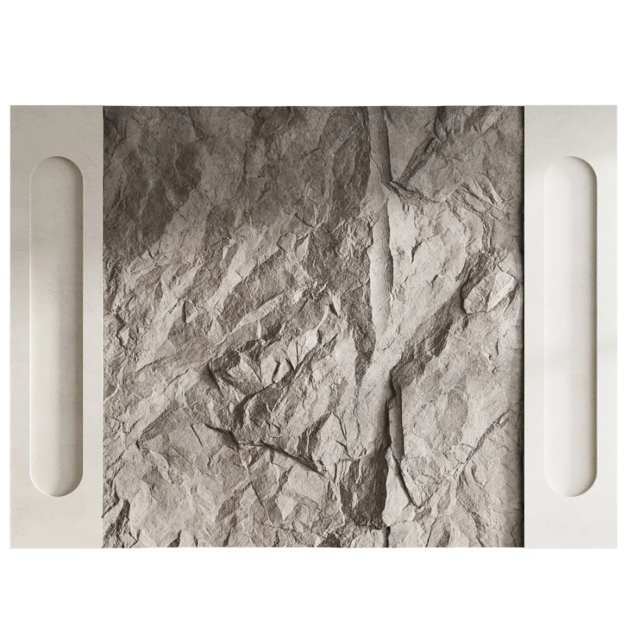 Wall Panel - Image 2