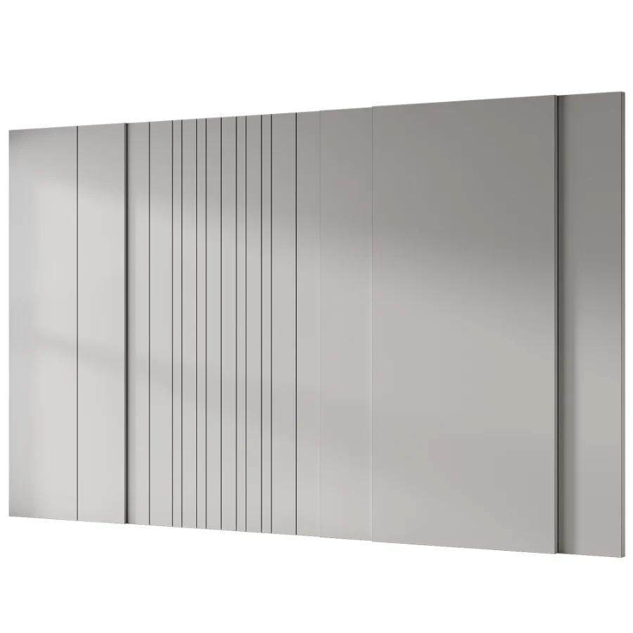 3d Wall Panel - Image 3