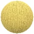 PBR FB20 wool fabric in one design and 9 different 4K colors - Thumbnail 4