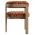 Davis Chair - Thumbnail 3