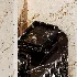 Bathroom Furniture 04 - Thumbnail 3