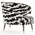 IBIS ARMCHAIR - Thumbnail 3