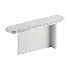 SUISEKI Console Table by Riva1920 - Thumbnail 5