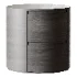 ORBIT Bedside table By Kristalia - Thumbnail 2