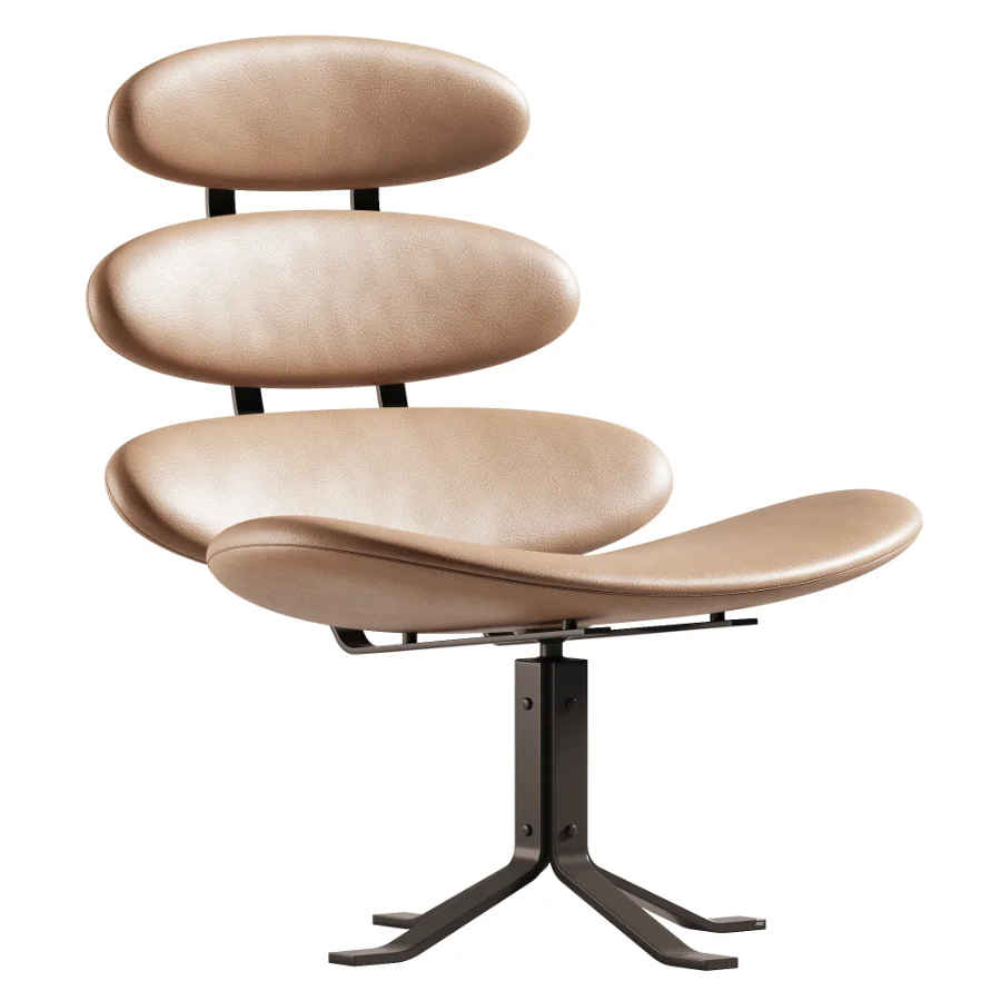 Corona Chair - Image 2