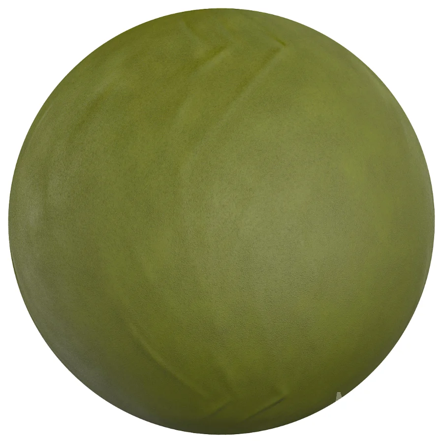FB26 chamois leather in one design and 4 different 4K colors - Image 4