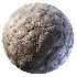 Mrf Pavement Set47 - Thumbnail 1