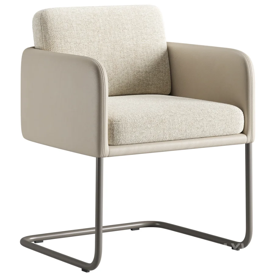 Viga Chair - Image 1