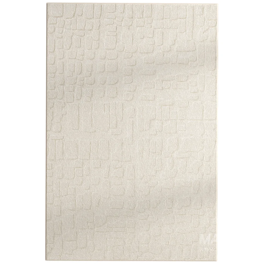 Carpet for interior - Image 2
