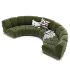 Granvia Moss - Thumbnail 3