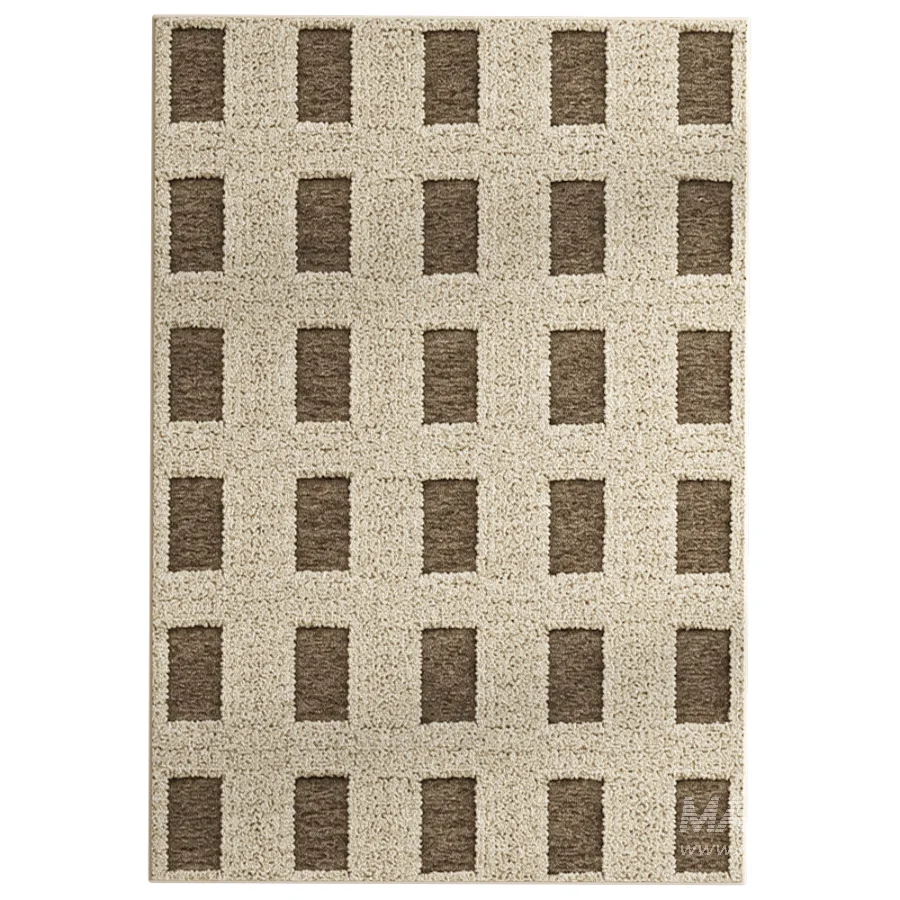 Carpet for interior - Image 2