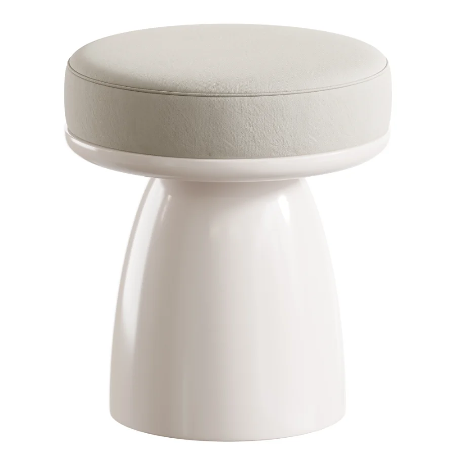 Plage Pouf - Image 2