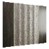 Wall panels 002 - Thumbnail 3