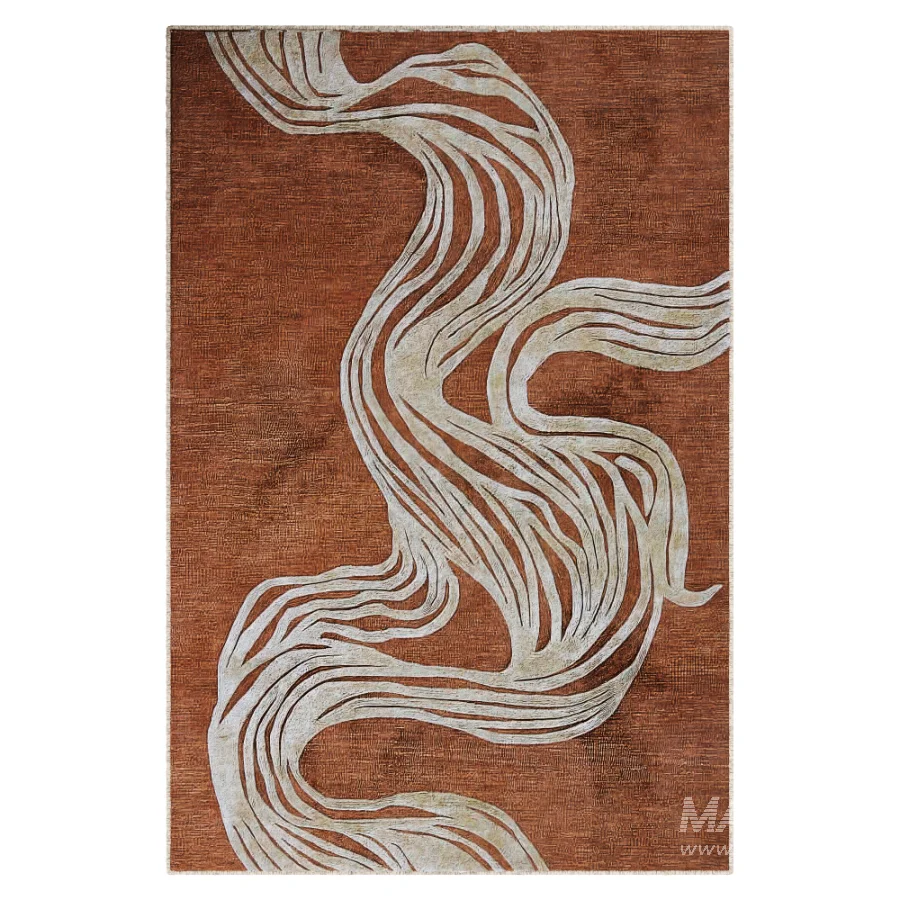 Carpet - Image 2