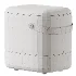 Atlas Stools - Thumbnail 4