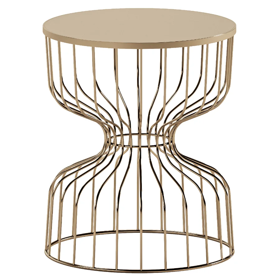Coffee Table - Image 2