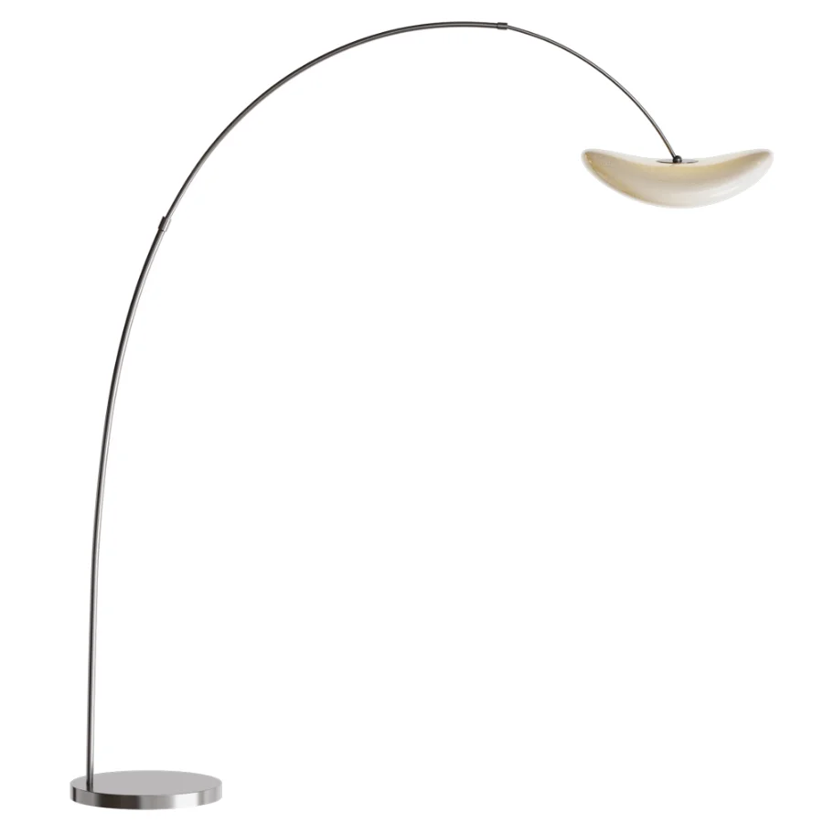 Haylen Sconce - Image 2