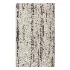 Carpet Art For Interior 07 - Thumbnail 2