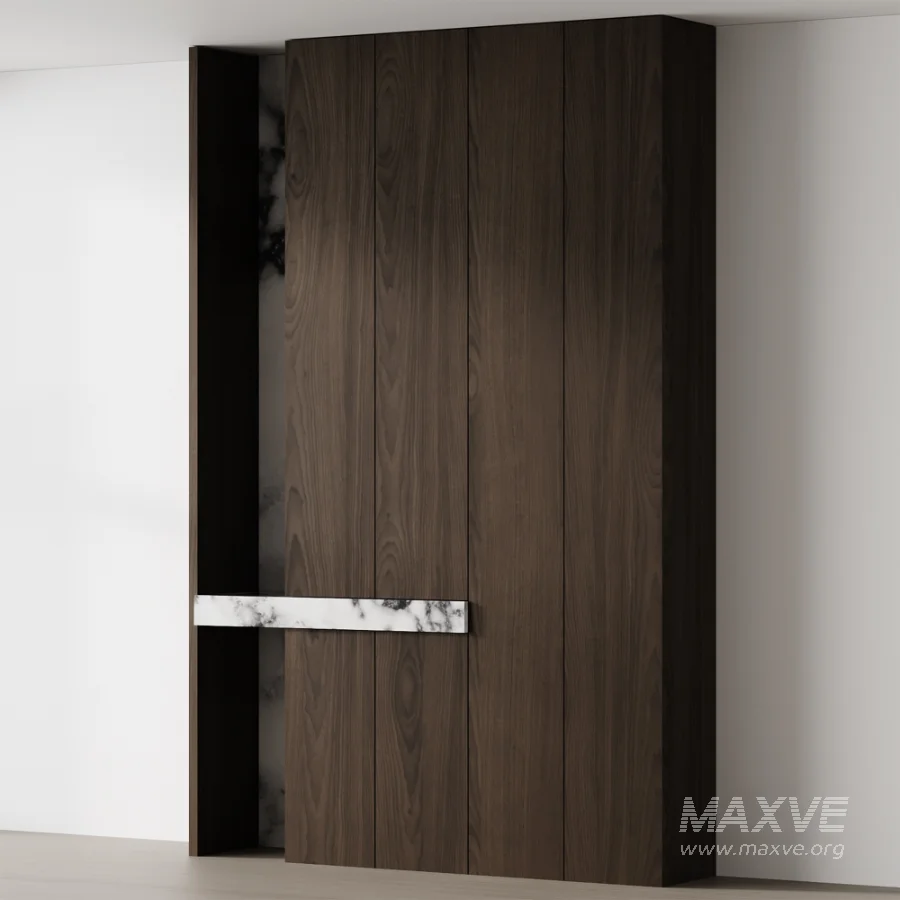 Wardrobe 1 - Image 2