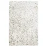 Carpet Art For Interior 06 - Thumbnail 3
