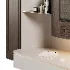 TV wall set 002 - Thumbnail 5