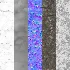 Mrf Pavement Set51 - Thumbnail 2