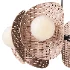 Casagd Minimalist Pendant Lamp - Thumbnail 2