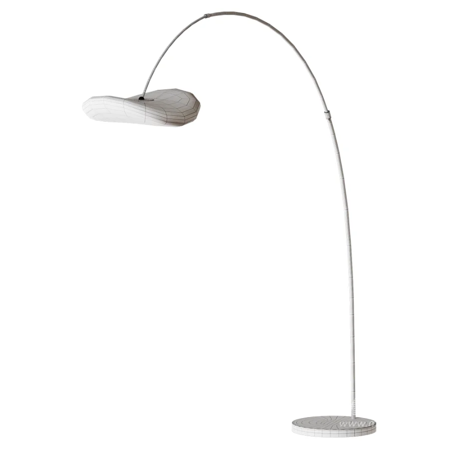 Haylen Sconce - Image 3
