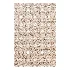 Modern Carpet Rattan - Thumbnail 2