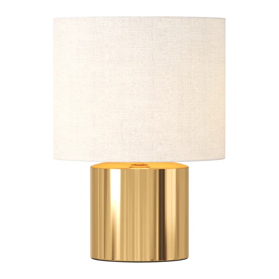 HESSO tafellamp - Image 2