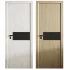 Door 4 - Thumbnail 2