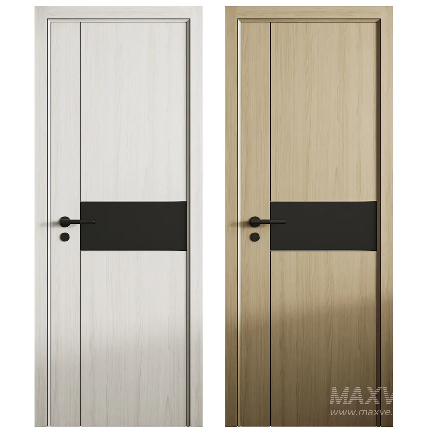 Door 4 - Image 2