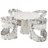 Dinning chair and table380 - Thumbnail 6