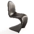 Panton Chair - Thumbnail 2